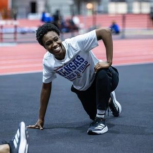 Image post by @kansastfxc on Instagram