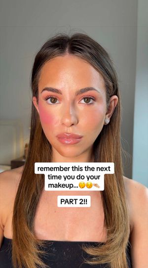 Video post by @anyaweitz on TikTok