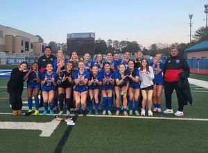 Image post by @ricsathletics on Instagram