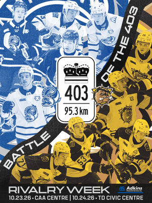Image post by @bulldogsohl on Instagram