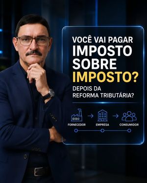 Image post by @flavio_bernardes1 on Instagram