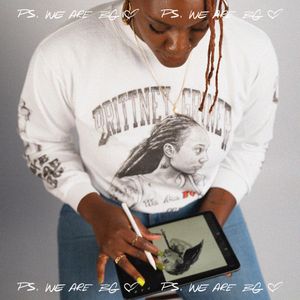 Image post by @playasociety on Instagram