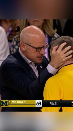 Video post by @magichourai on TikTok