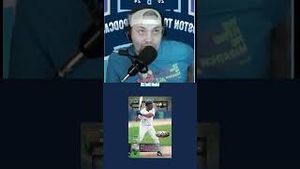 Video post by @Boston to Skyline Podcast on YouTube