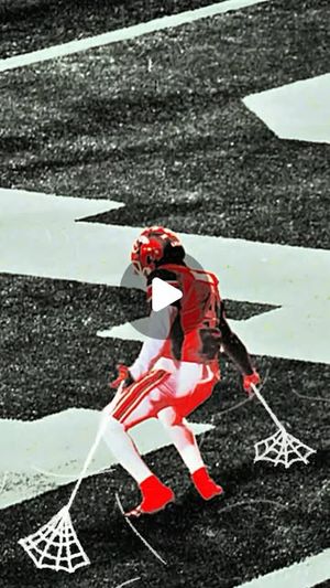 Image post by @utahfootball on Instagram
