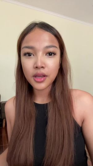 Video post by @arthaadaa on TikTok