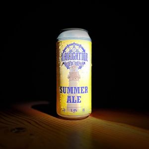 Image post by @navigationbrewingco on Instagram