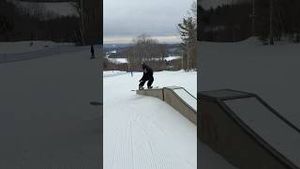 Video post by @zebpowelll on YouTube