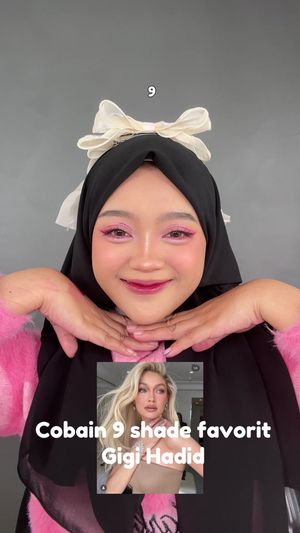 Video post by @hellodhani on TikTok