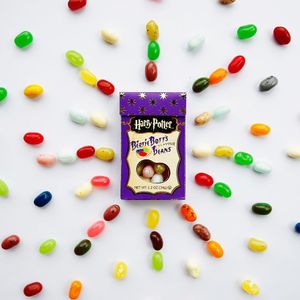 Image post by @amazon on Instagram