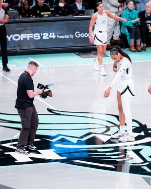 Image post by @tapekage on Instagram