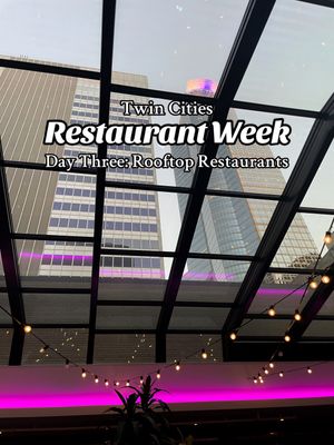 Video post by @kayla.mpls on TikTok