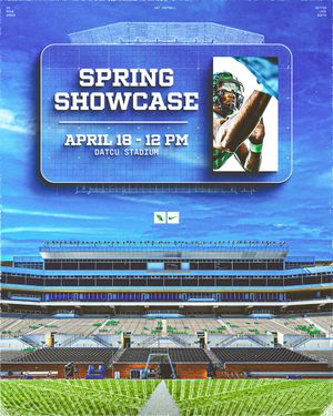 Image post by @meangreenfb on Instagram