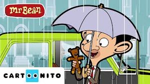 Video post by @cartoonito on YouTube