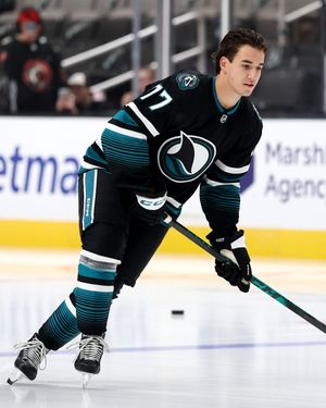 Image post by @nhl on Instagram