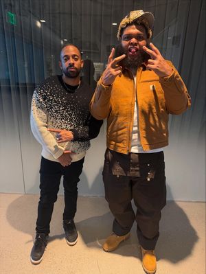 Image post by @therealcl24 on Instagram