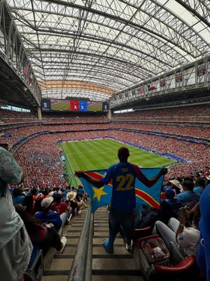 Image post by @nrgpark on Instagram