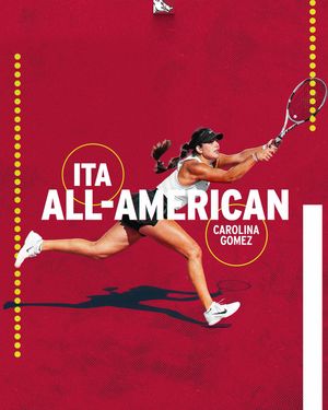 Image post by @razorbackwten on Instagram