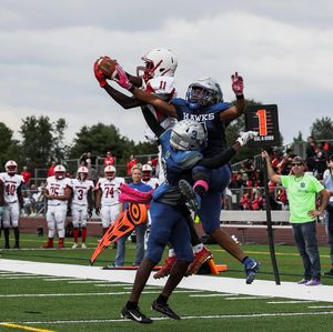 Image post by @kyandreu on Instagram