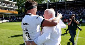 Image post by @RugbyPass on Facebook