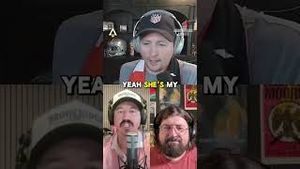 Video post by @arrowheadaddictpodcast on YouTube