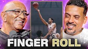 Video post by @showtimebasketball on YouTube