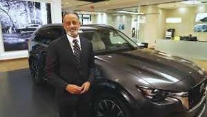 Video post by @paulmillerky on YouTube