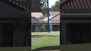 Video post by @golfnow on YouTube