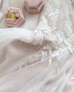 Image post by @maggiesotterodesigns on Instagram