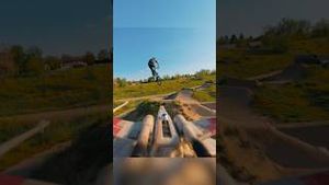 Video post by @tgn_productions on YouTube
