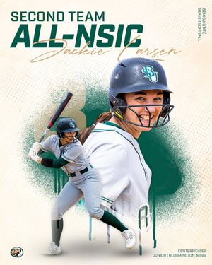 Image post by @bsubeaverssb on Instagram