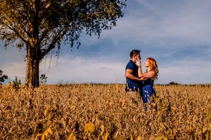 Image post by @bragiato_fotografo on Instagram