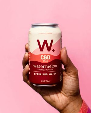 Image post by @drinkweller on Instagram