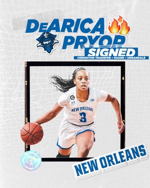 Image post by @UNOPrivateers on Twitter