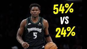 Video post by @coachcallstimeout on YouTube