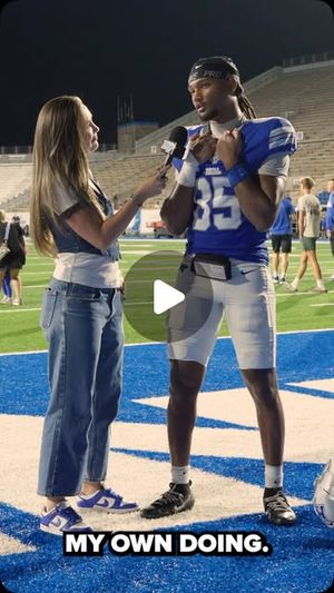 Image post by @mtathletics on Instagram