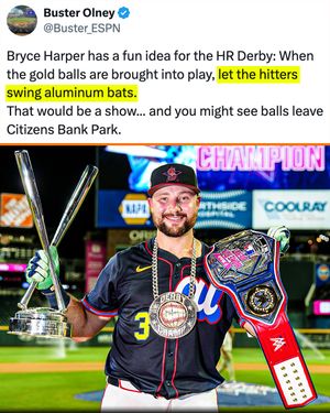 Image post by @draftkings on Instagram