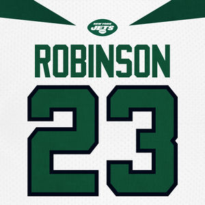 Image post by @nyjets on Twitter