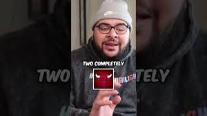 Video post by @broadcastboyshoh on YouTube