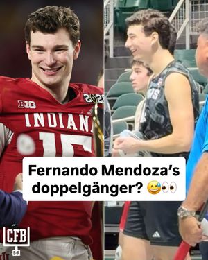 Image post by @br_cfb on Instagram