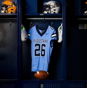 Image post by @augiefb on Instagram