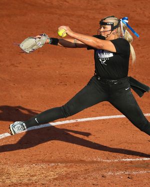 Image post by @t_rhodes2001 on Instagram