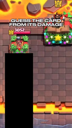 Video post by @tribegaming on Facebook