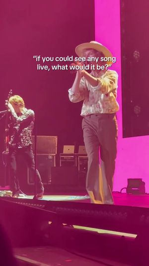 Video post by @beckvault on TikTok