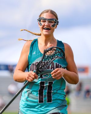 Image post by @nxtlacrosse on Instagram