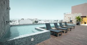 Image post by @manuelfurtadorealestategroup on Instagram