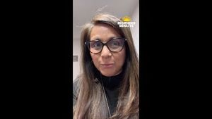 Video post by @kmphfox26 on YouTube