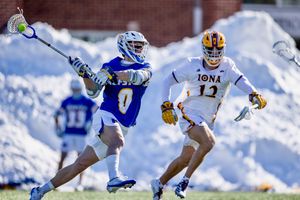 Image post by @alexisgracefotos on Instagram