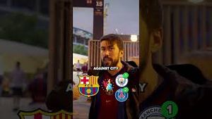 Video post by @brfootball on YouTube