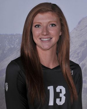 Image post by @cubuffsvb on Instagram